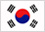 한국어