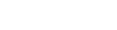 더디자인 성형외과