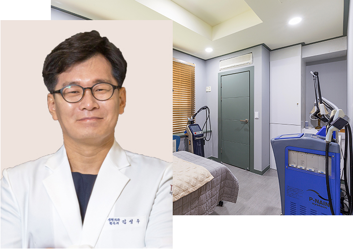 원장사진
